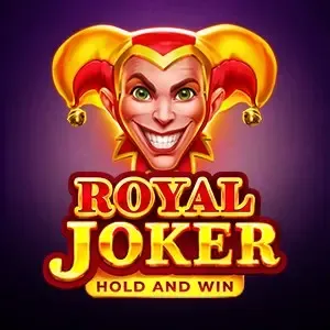 Royal Joker